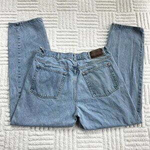 mens 90s vintage Calvin Klein Jeans